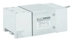01250-100K-C3-04X