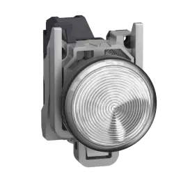 Related Part Image