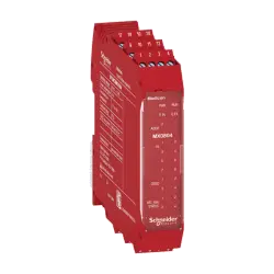 XPSMCMMX0804 by schneider electric