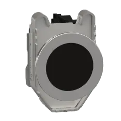 Related Part Image