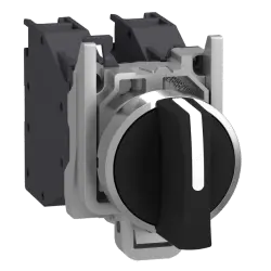 Related Part Image