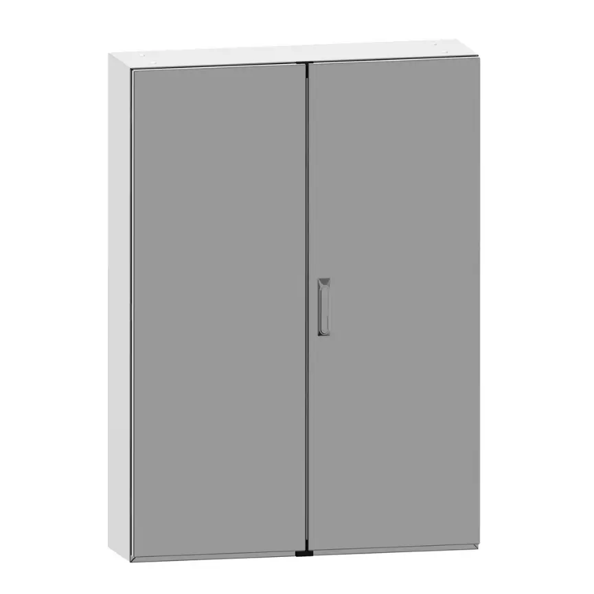 NSYSMX201040 by schneider electric