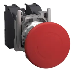 Related Part Image
