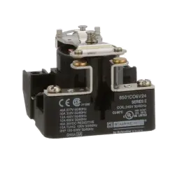 8501CO6V24