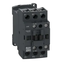 DPE38BL by schneider electric