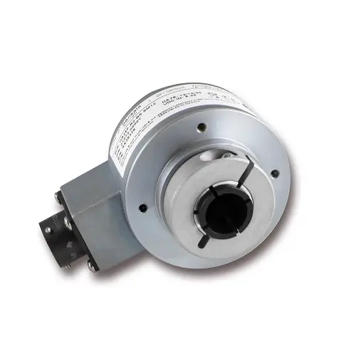Related Part Image