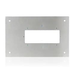 BSURG-FLG by leviton