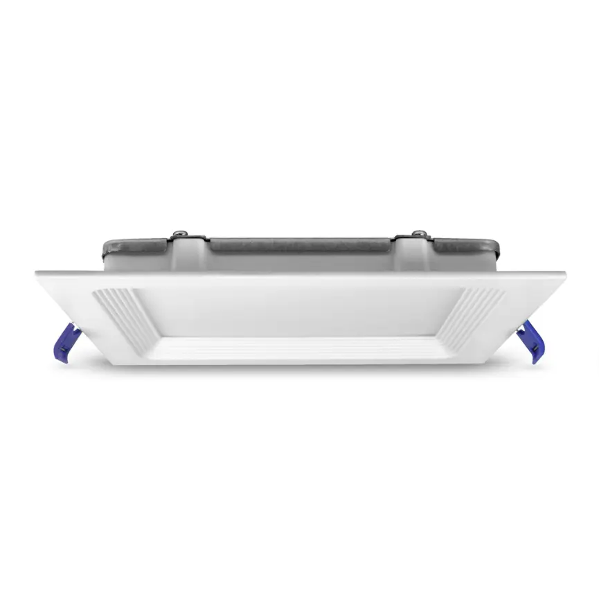 DBS60-S1W by leviton