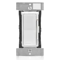 DDM06-1LZ by leviton