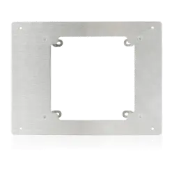 MSURG-FLG by leviton