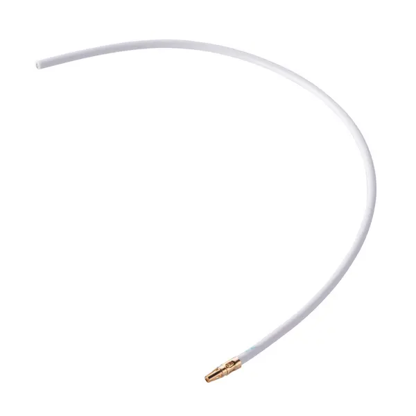 Afbeelding accessoire-onderdeel