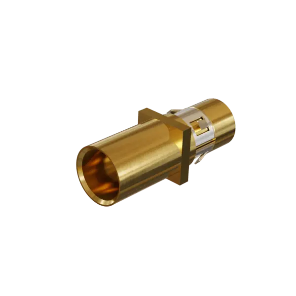 Accessories Part Image