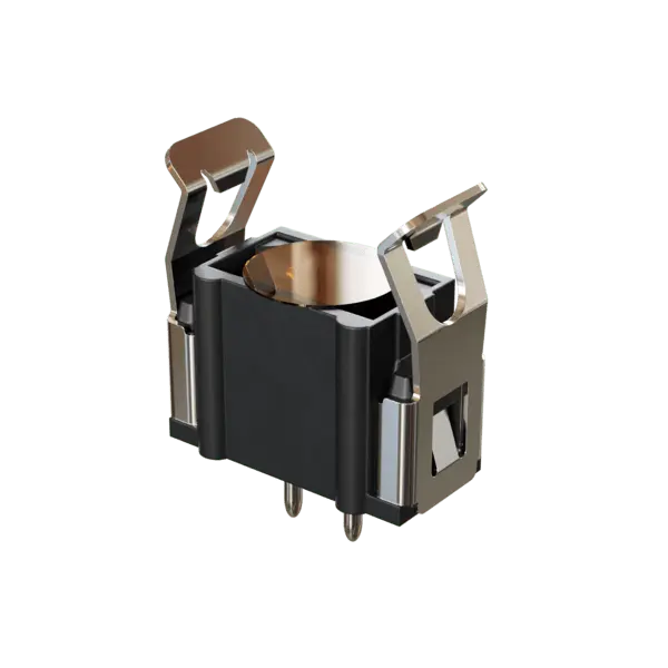 Accessories Part Image