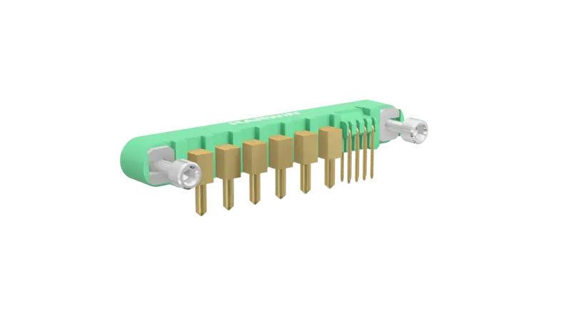 Accessories Part Image