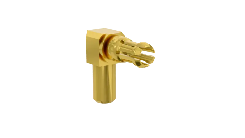 Accessories Part Image