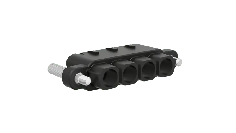 Accessories Part Image