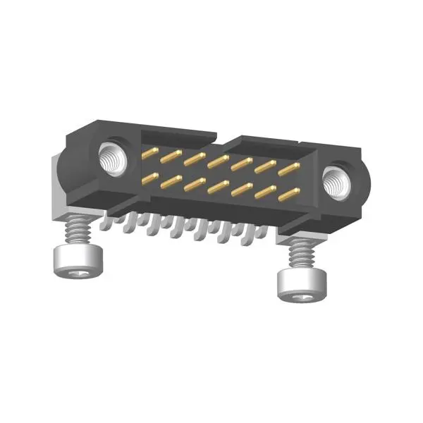 Accessories Part Image