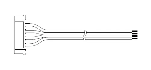 4835775-1