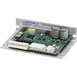 F2BFD400P100