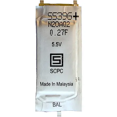 3-153-446 by schurter