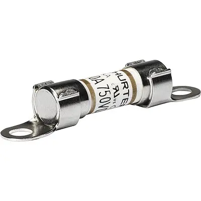 3-151-007 by schurter