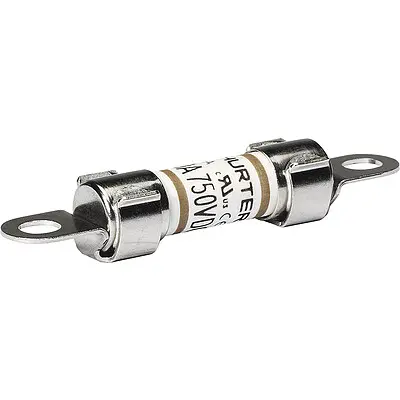 3-151-012 by schurter