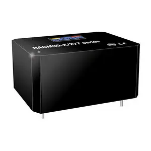 RACM30-36SK/277
