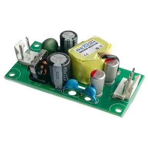 RACM30-36SK/277/OF