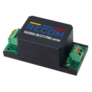 RACM30-48SK/277/PMA