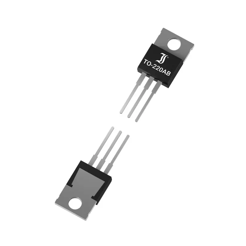 DIT020F065 by diotec semiconductors
