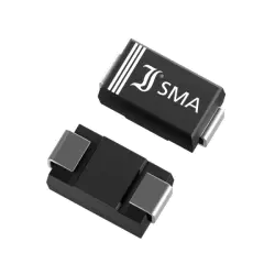 SI02C120SMA by diotec semiconductors