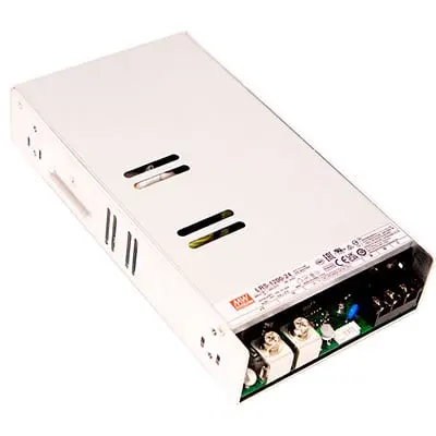 LRS-1200-24
