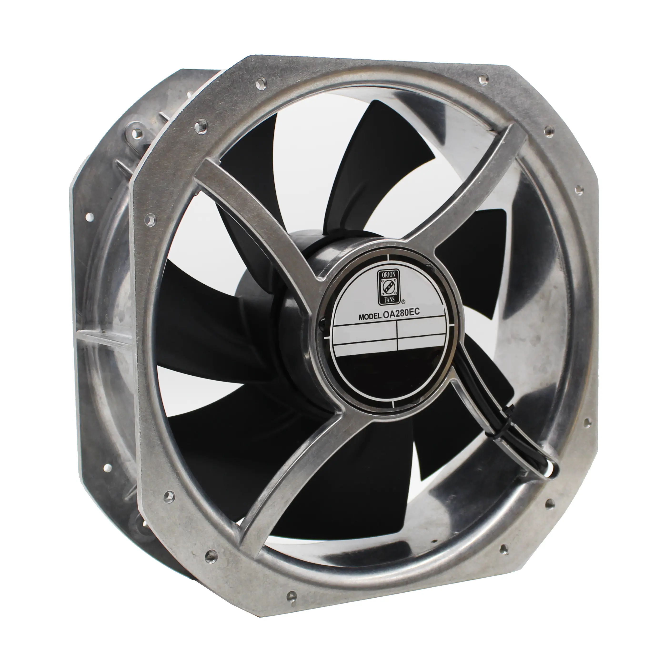 OA280EC-11-1TB24A by orion fans