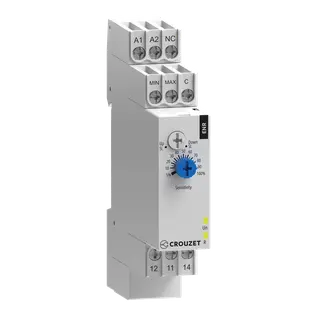 84870100 by crouzet control