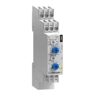 84870110 by crouzet control