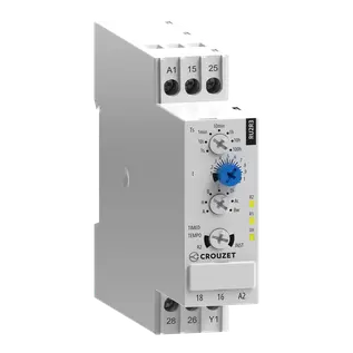 88866303N by crouzet control