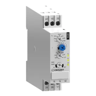 88866385N by crouzet control