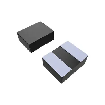 AOTA-C322512Q4R7MT