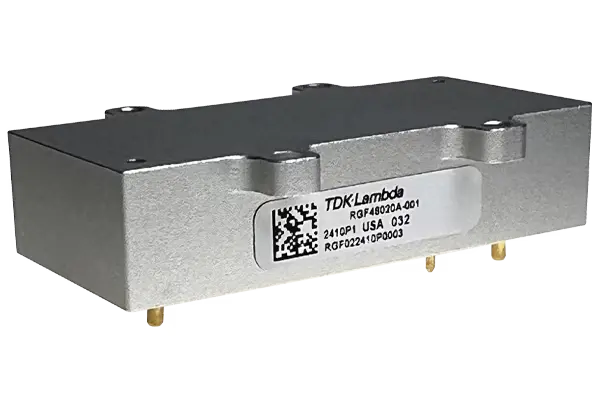 RGF48020A-001 by tdk-lambda