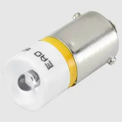 10-2H24.2054