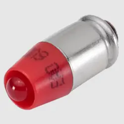 Image de la pièce associée