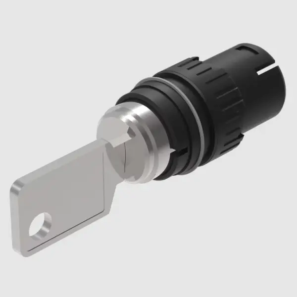 Related Part Image