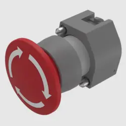 Related Part Image