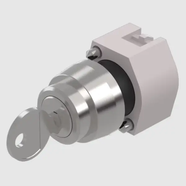 Related Part Image