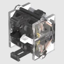 Related Part Image