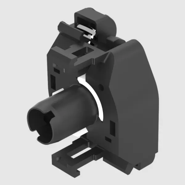 related Part Image