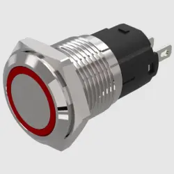82-4151.01A4 by eao