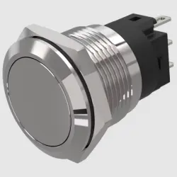 related Part Image