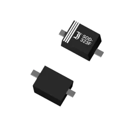 BAS316WSR13