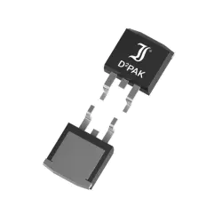 DI064N20D2